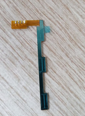 海信 F22 F23 F26 M36 HLTE200T HLTE100M开机排线 音量 电源键