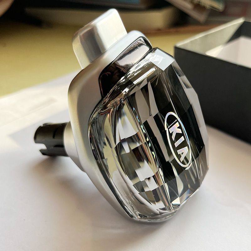 适用于起亚K3凯绅K2K5智