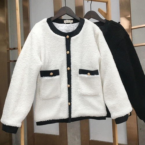 小谷麦 XGMA52020 小谷麦 XGMA52020