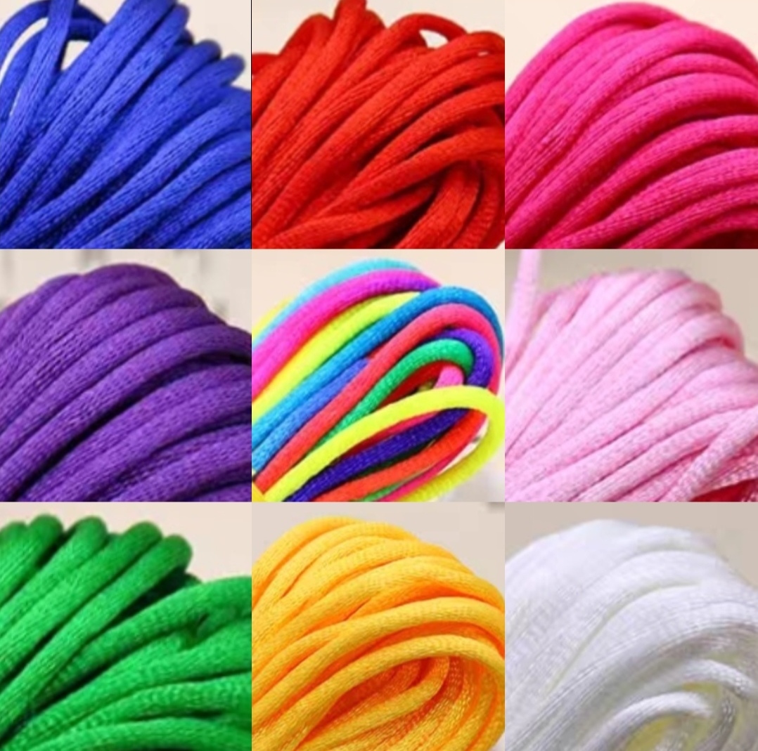 中国结线材 中国结4号线 DIY手编红绳厂家直销 20米/件 6件包邮,饰品/流行首饰/时尚饰品新,绳,淘宝优惠券,粉丝福利购,淘宝优惠卷