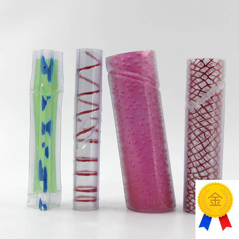 植物导管b筛管单子叶植物玉米根尖生物课教学配套初中高中生