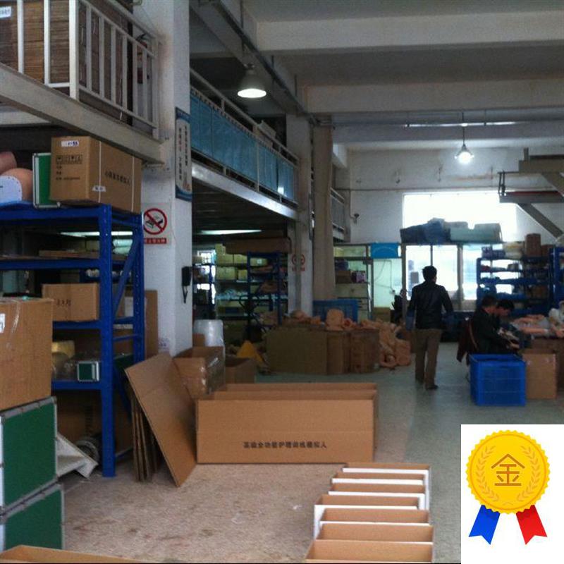 高级婴儿训练模型XB/FT4T小儿培训模型