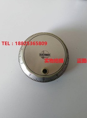 安士能EUCHNER脉冲HKD100V100A05 Ident-Nr057041 104010发生器