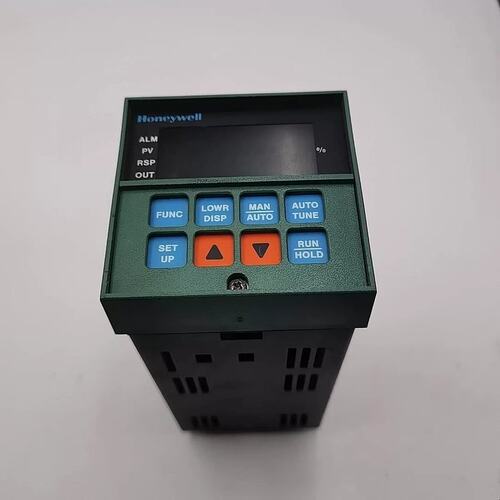 议价温控器UDC3000DC3002UDC3000DC3002UDC3000DC3002