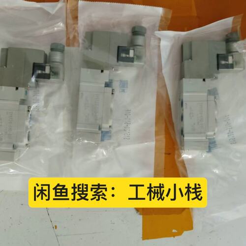 议价电磁阀SY5120-5YO-01FSY5120-5YO-01SY5120-5YOSY5120-5Y