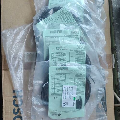 议价OS10光电开关OS10-AK150CP6OS10-AK150CP5OS10-AK150CP4