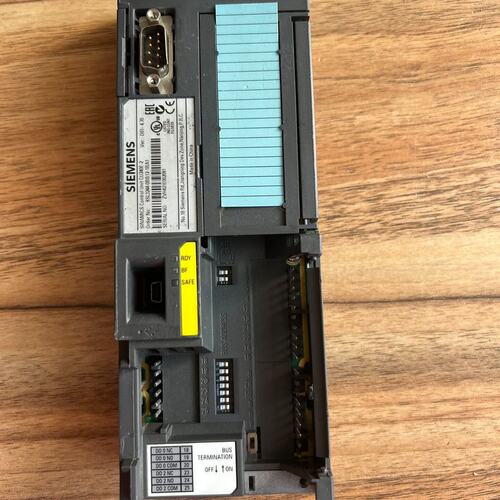 议价控制器CU240E-26SL3244-0BB12-1BA06SL3244-0BB12-1PA0