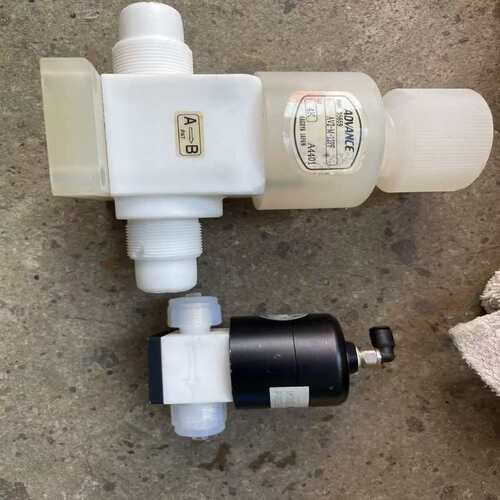 议价ADVANCE AV2-M-12PF haruna av10-