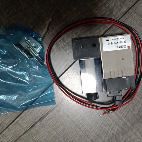 议价真空阀ZX100-K15LZB-FZX100-K10LZB-FZX100-K20LZB-F