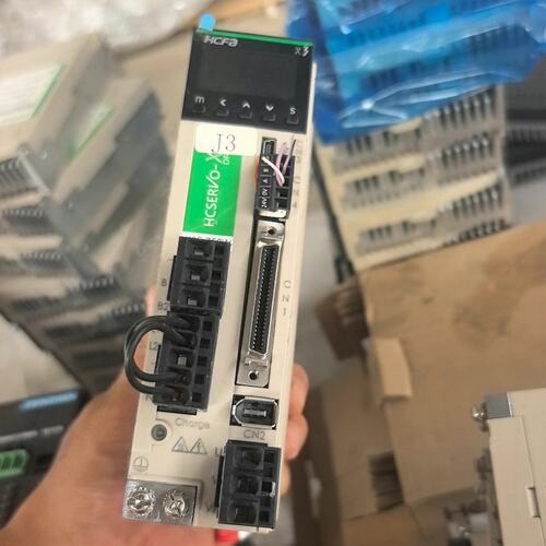 议价SV伺服驱动器SV-X3EA075A-A2X3EA075A-A2SVX3EA075A-A2