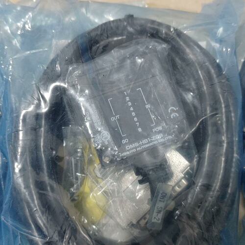议价HOKUYO光电传感器DMG-HB1-Z09DMG-HB1-Z08DMG-HB1-Z10