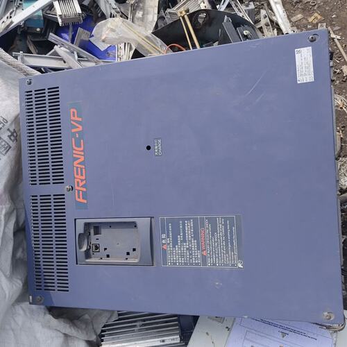 议价变频器FRN132F1S-4CFRN110F1S-4CFRN160F1S-4C