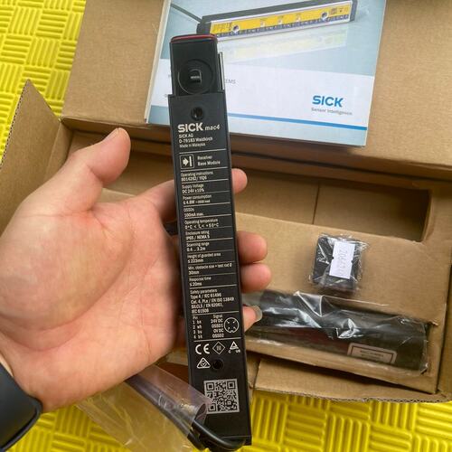 议价MAC4光幕MAC4mac4Mac4MAC-4mac-4MAC4MAC4光幕传感器