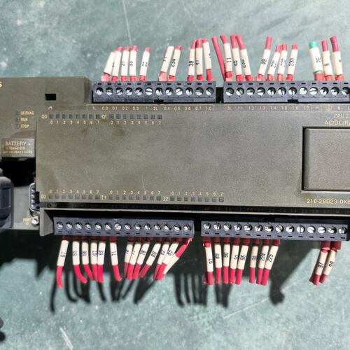 议价PLCS7-200S7200S7200S7-200PLCS7-200PLCCPU221CPU222