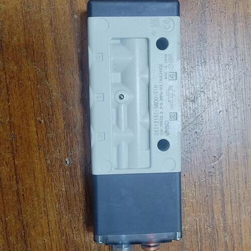 价DXT气阀DXT1215T-5WOU-01NDXT1215T-5WOU-02NDXT1215T-5WOU-03N