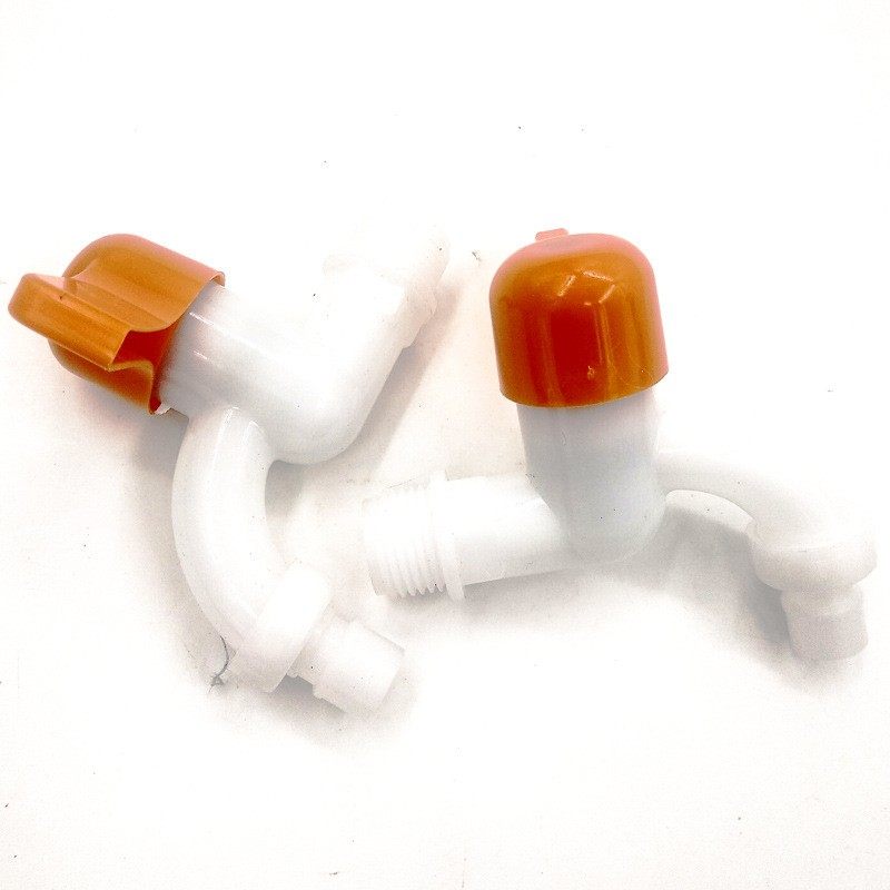 塑料4分水龙头厨房龙头冷水洗衣机龙头家用一元店两元店,家装主材,商用厨房龙头,淘宝优惠券,粉丝福利购,淘宝优惠卷