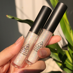 3C@E一滴泪液体眼影