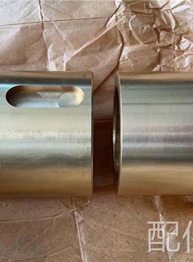 安徽芜湖恒升TX6213 TX6513镗升降组合螺母20202A 螺床纹T65*10配