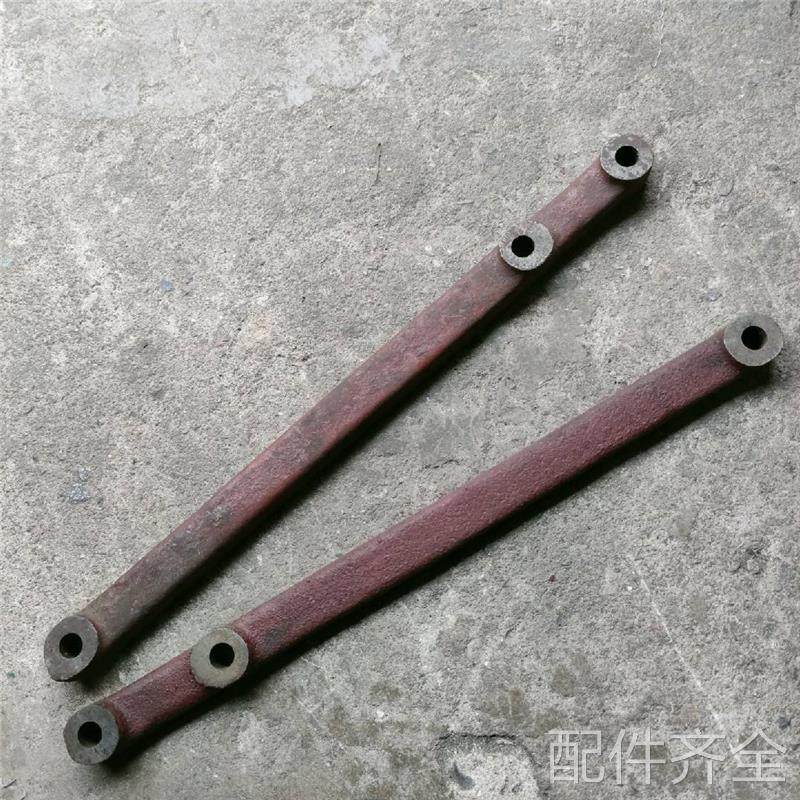 0沈阳机床厂ca6140/ca6150车床配件747杠杆机床配件