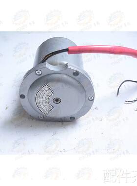 沈阳三友电机配套宝鸡CS6140机/50车床快速走刀电YSS5634BJ 300W