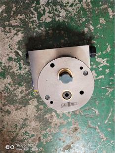 3080摇臂钻床操纵泵机床配件 Z3063 沈阳中上海五机Z3捷040 3050