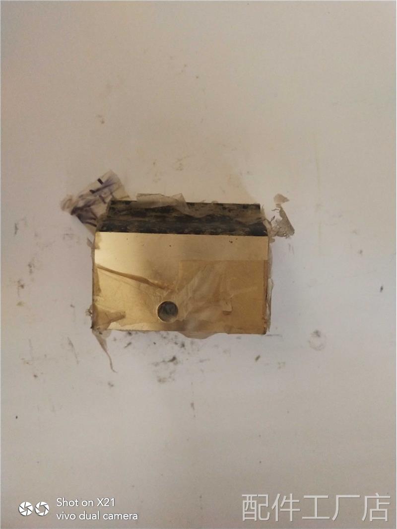 机床配件兰州螺CW6163/6180车床中母中丝杆螺母T28*5机床配件