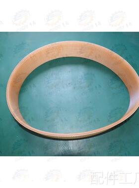 M131W M1332B M1432AMQ1350外圆磨床多节带J7375 J80 J870 L1024