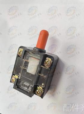 北京机床电器BYDX1-11DSL3厂机床行程开关配件