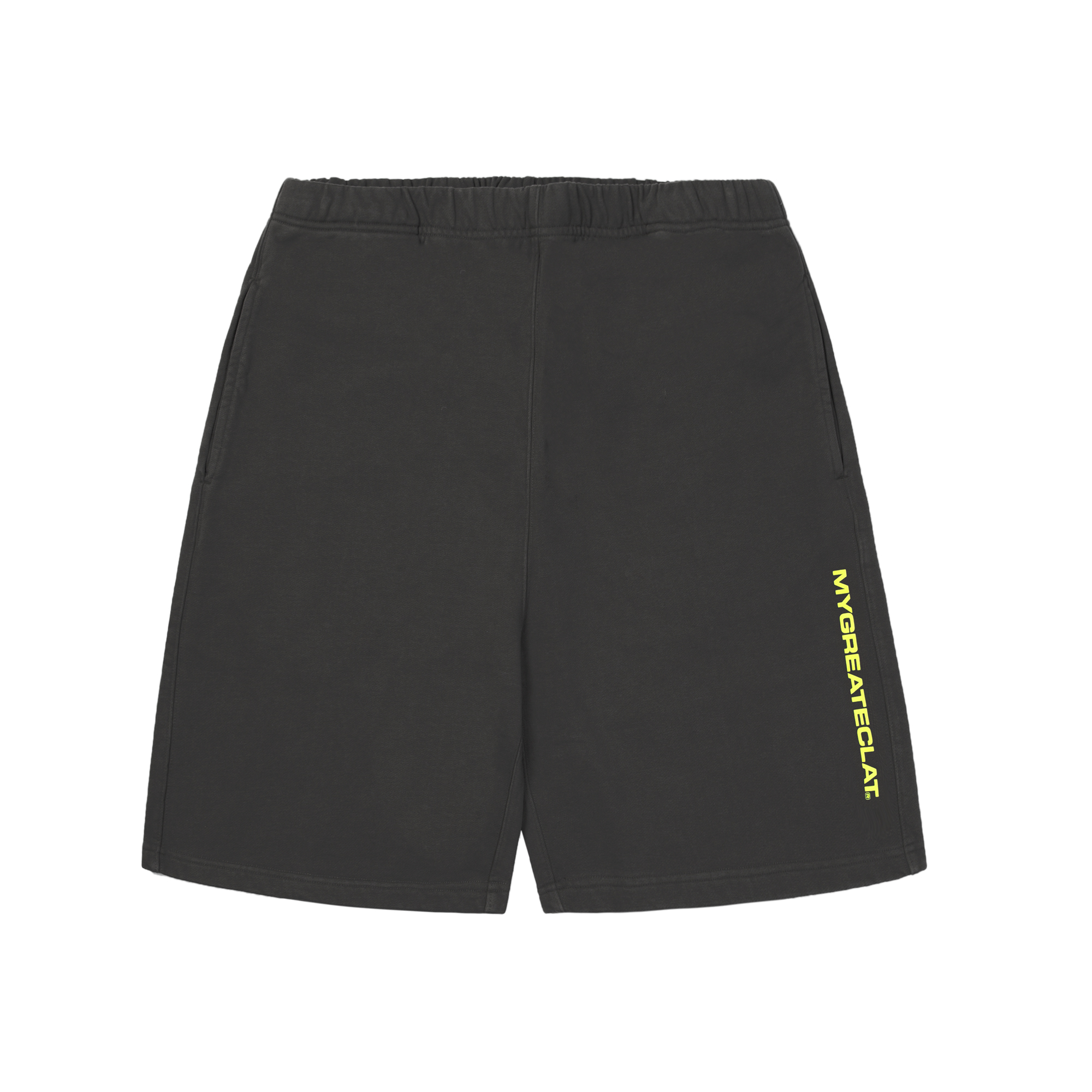 经典全称字体印花MYGE21S重磅