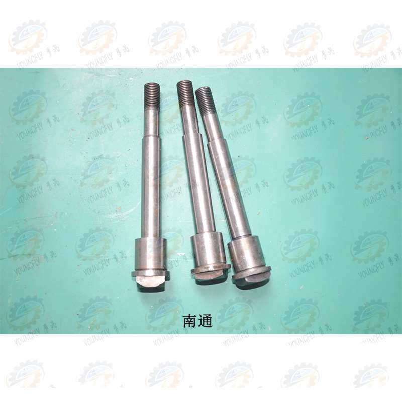 机床配件机床南通 上海 杭州m7130 m7140 m7150平面磨床环形齿圈