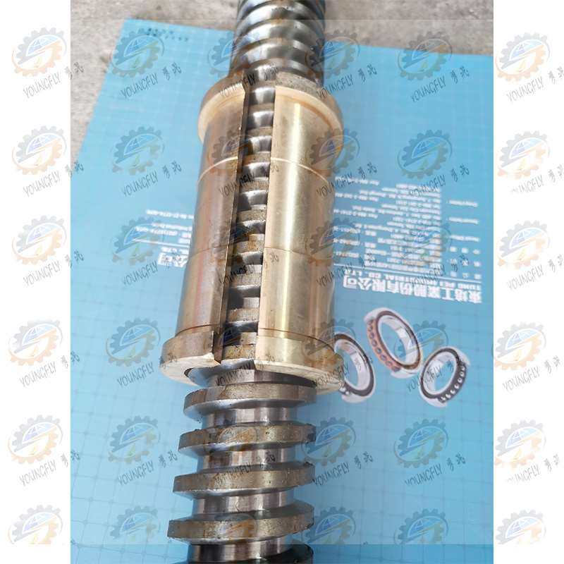 机床配件机床大连cd6140a cde6140a cd6150a cde6150a车床床身大