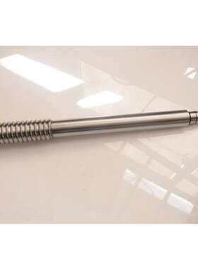 机床配件机床南通科技投资CK6141 CK6241CK6156 CK6256数控车床Y