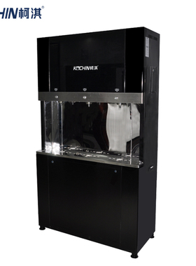 柯淇净水器商务办公工厂酒店宾馆医院商用饮水机KCTH-3XY