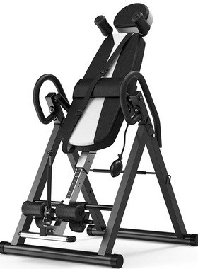 永康健身器材拉伸倒挂器Inversion体育用品倒立辅助器家用倒立机