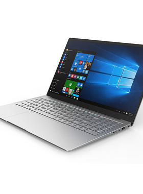 厂家 14.1 英寸 N4020 Windows11Pro 轻薄笔记本电脑