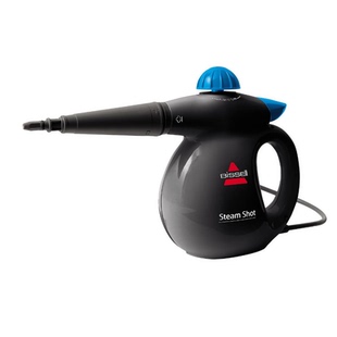 BISSELL Handheld 英国代购 SteamShot 蒸汽清洁器 Steam Cleaner