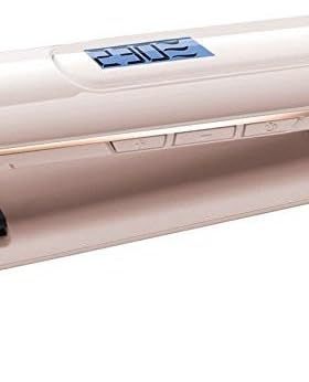 英国代购Remington Ceramic Hair Straighteners S9100 直发器