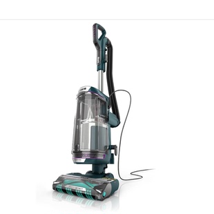英国代购Shark AZ3900UKT Corded Upright Vacuum Cleaner吸尘器