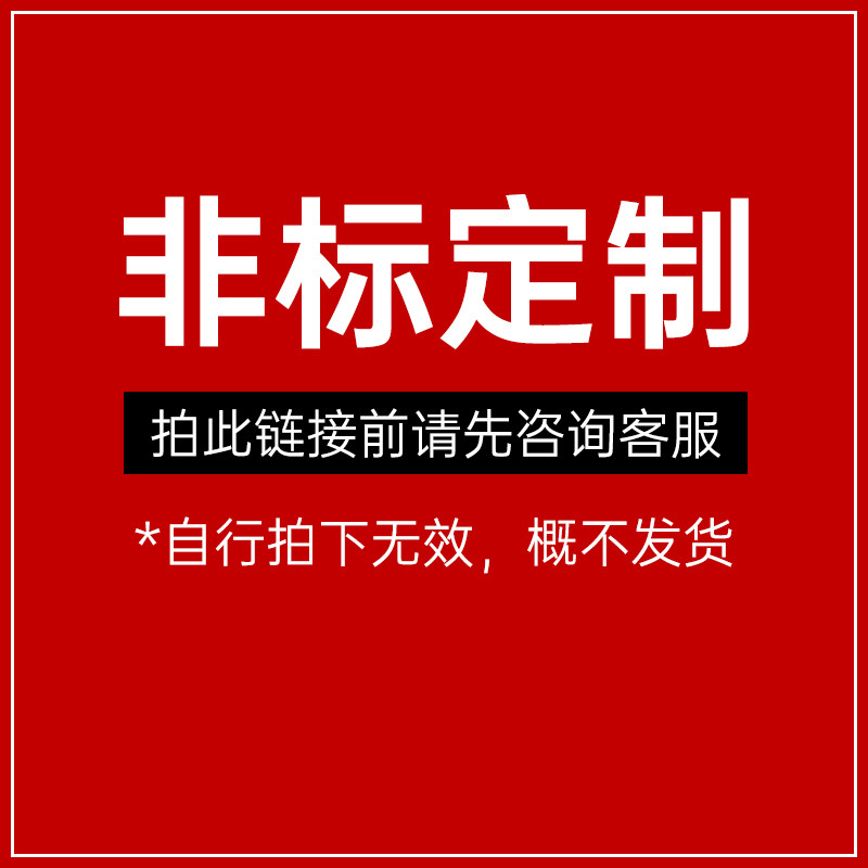 非标定制304 316 2205材质管件PT RC M螺纹接头来图来样定制