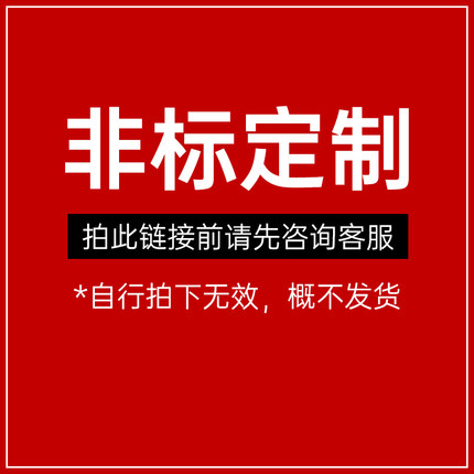 非标定制304 316 2205材质管件PT RC M螺纹接头来图来样定制