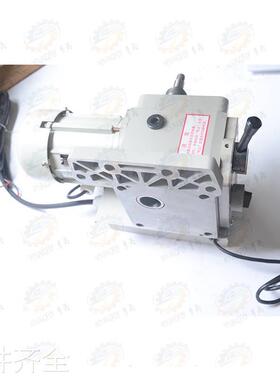 南通X刀6325 X6330万能铣床鑫达XD-2用00JA型铣床机械式进给走器