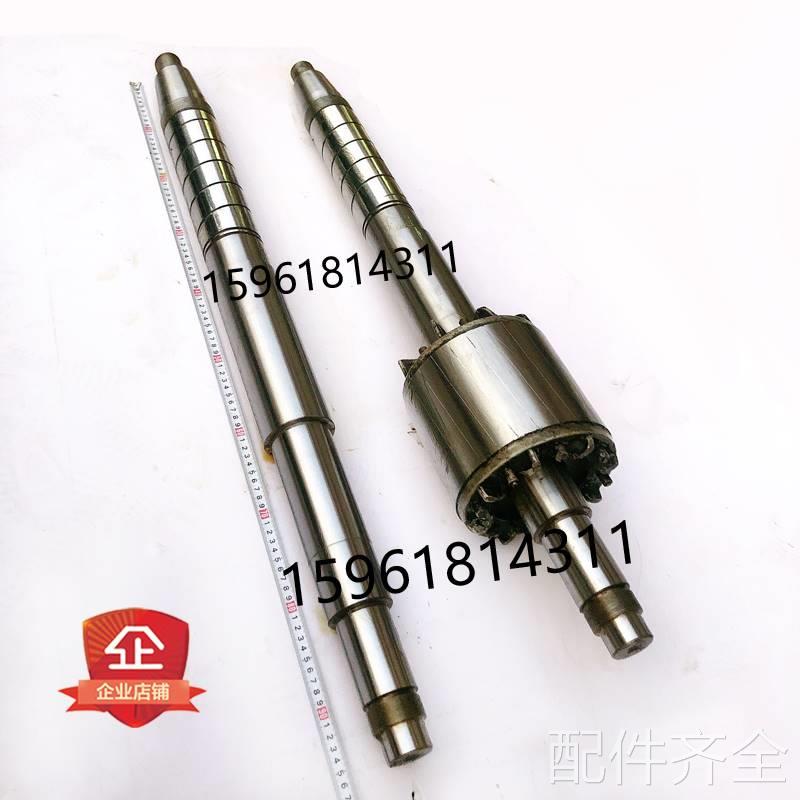 磨床M7130 32 M7140 HZ-004 HZ-500杭州主轴四川南通桂北轴瓦平面