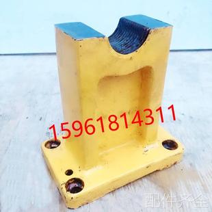 M131 ME1432A 35丝杆螺母 丝杆半螺母 磨床ME1332A陕西秦川格兰德