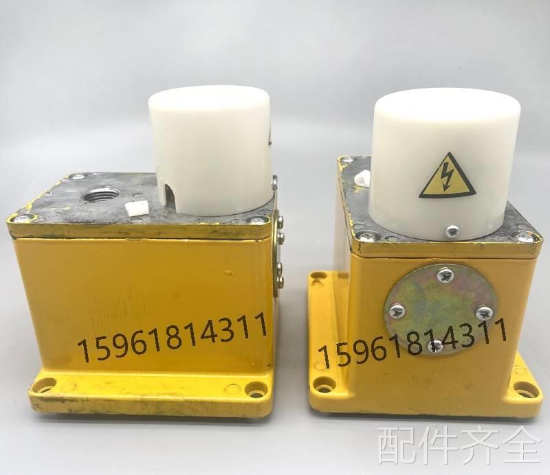 磨床TY107 信号器 发讯器 无心磨床 M1040 1080 1050 磨床配件磨