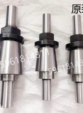 磨床磨床配件M1332B MQ1350磨床平衡芯轴 静平衡轴M1450平衡芯轴