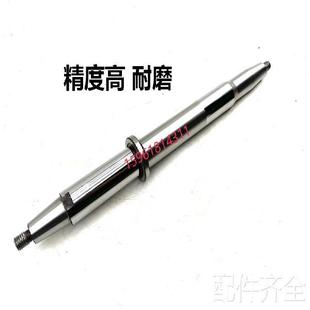 销售工具磨床 正品 磨床陕西咸阳机床厂2M9125砂轮主轴 轴瓦2M9120