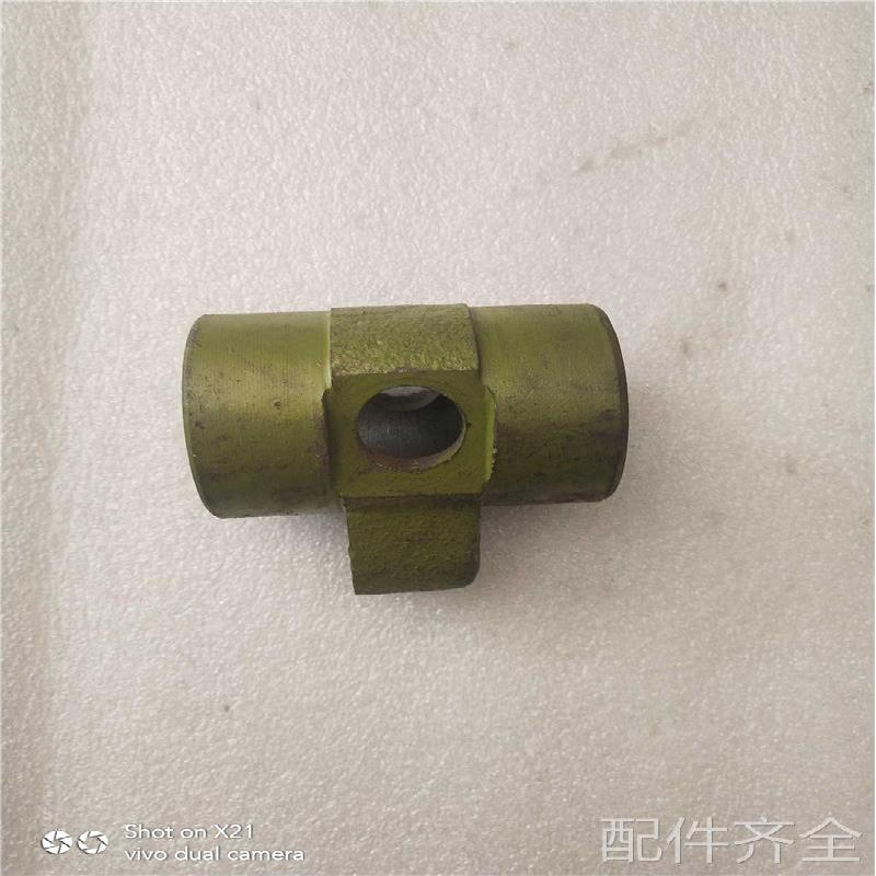 机床配件冲床配件刹车带拉带扬力40吨冲床刹车带拉套
