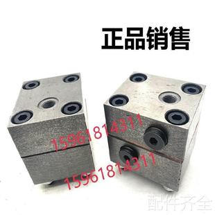 磨床无锡机床厂 高精度MGT1050压力继电器29A薄膜返 无心磨床配件