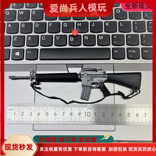 威龙散件二战模型现货兵人
