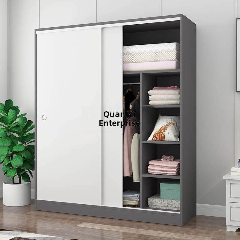 二手衣柜衣柜加工实木咸鱼二手家具旧货市场休闲鱼市场渗漏,住宅家具,独立衣柜,淘宝优惠券,粉丝福利购,淘宝优惠卷